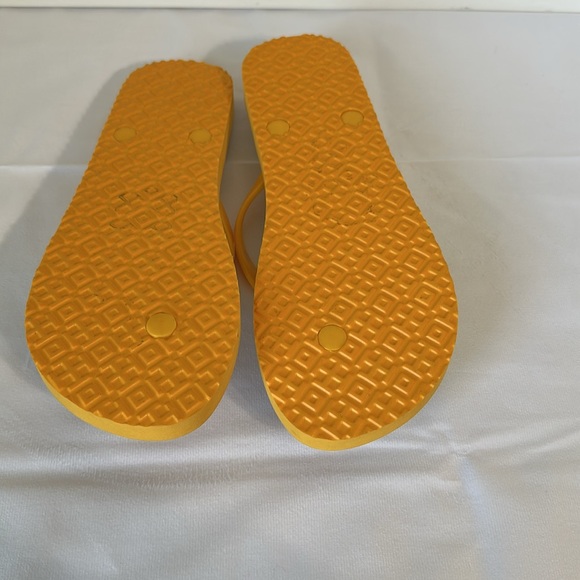 Tory Burch - Picture 7 of 7